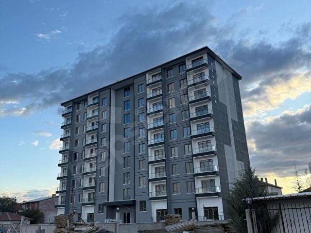 Akyurt, Ankara içerisinde satılık mülk