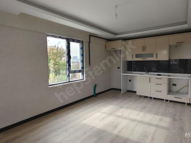 Saracalar Mahallesi, Akyurt içerisinde satılık mülk
