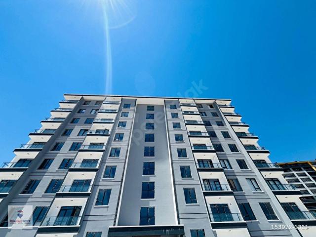 Akyurt, Ankara içerisinde satılık mülk