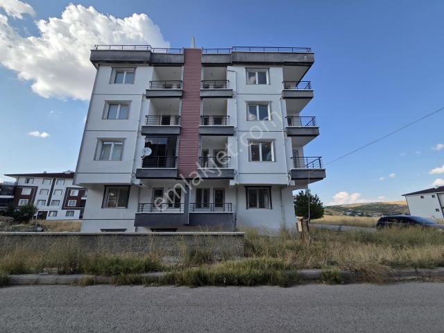 Akyurt, Ankara içerisinde satılık mülk