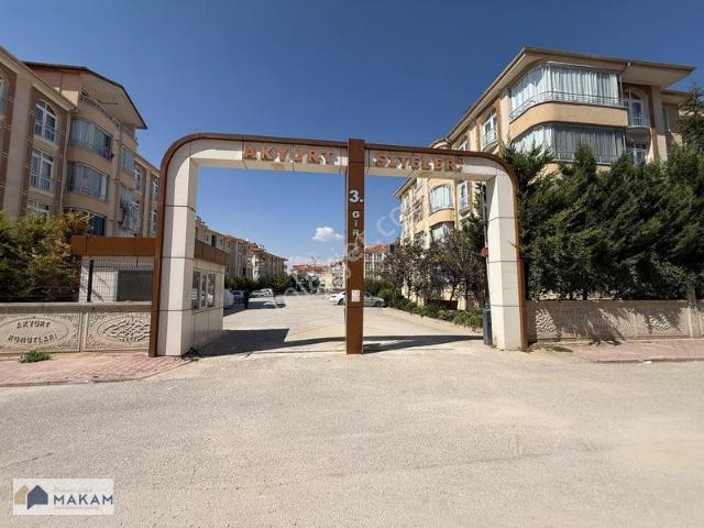 Kumköprü Mahallesi, Karatay içerisinde satılık mülk