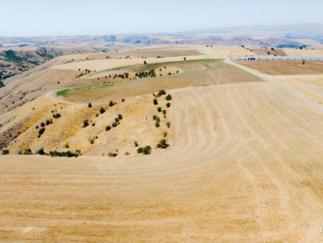 Akyurt, Ankara içerisinde satılık Arsa