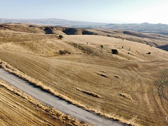 Elmadağ, Ankara içerisinde satılık Arsa