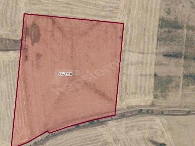 Akyurt, Ankara içerisinde satılık Arsa