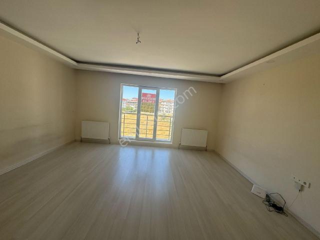 Akyurt, Ankara içerisinde kiralık mülk