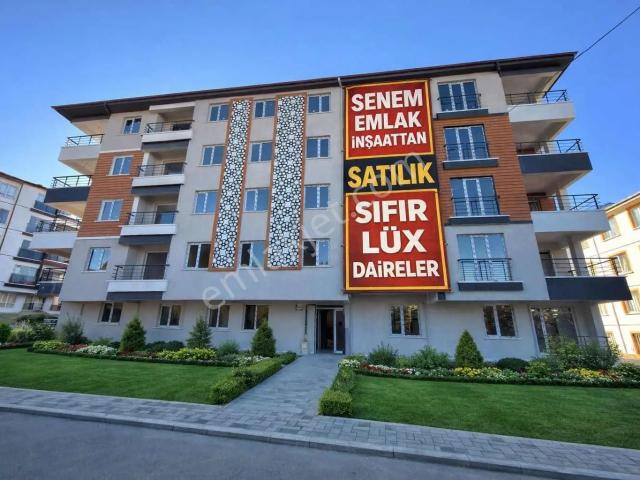 Yıldırım Mahallesi, Akyurt içerisinde satılık mülk