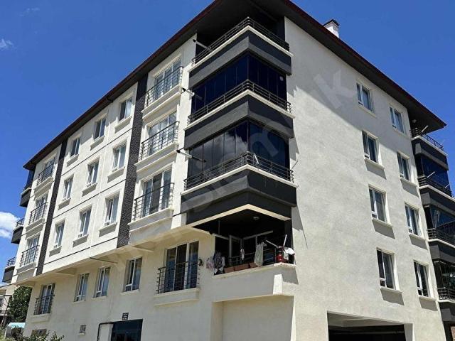 Akyurt, Ankara içerisinde satılık mülk
