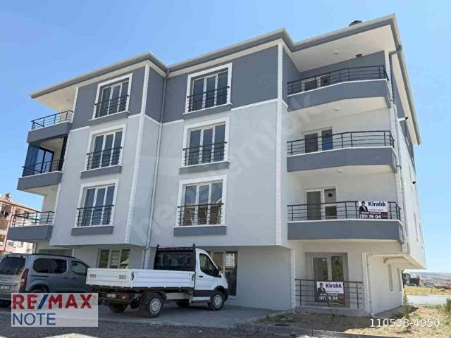 Akyurt, Ankara içerisinde satılık mülk