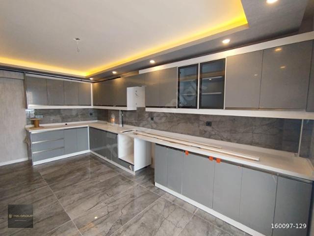 Akyurt, Ankara içerisinde satılık mülk