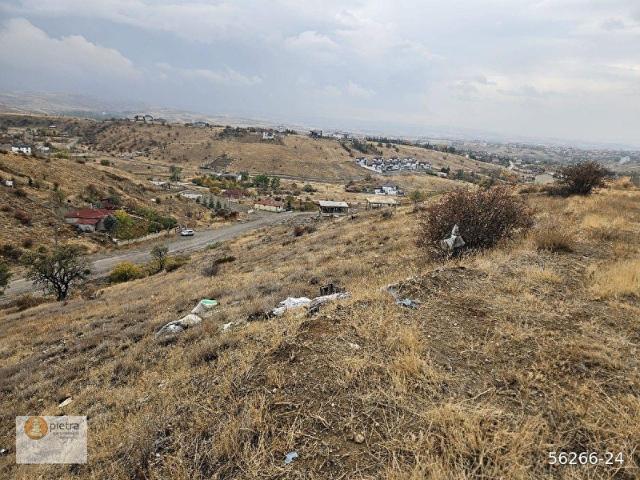 Akyurt, Ankara içerisinde satılık mülk
