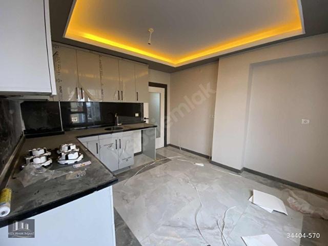 Akyurt, Ankara içerisinde satılık mülk