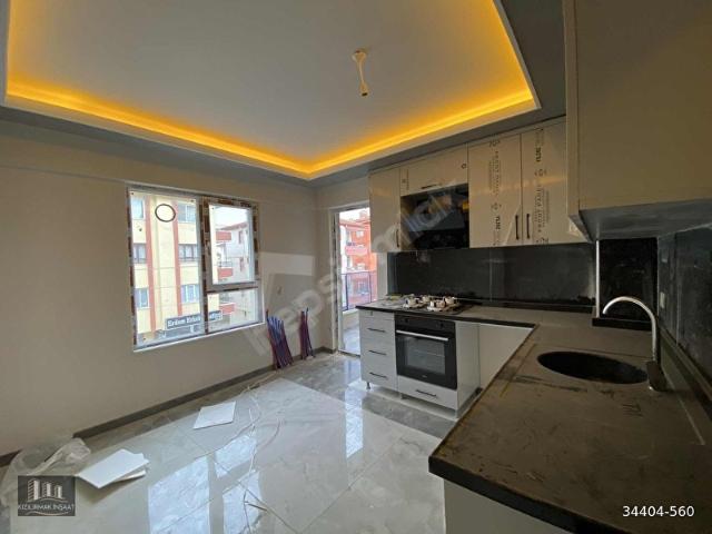 Akyurt, Ankara içerisinde satılık mülk