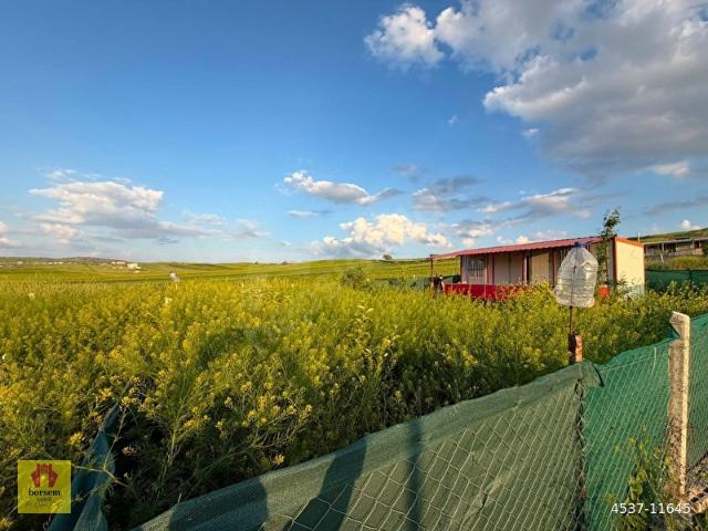 Akyurt, Ankara içerisinde satılık mülk