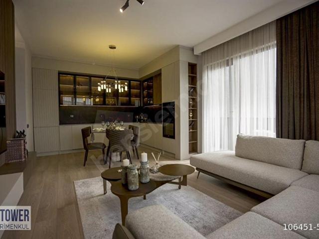 Çubuk, Ankara içerisinde satılık mülk