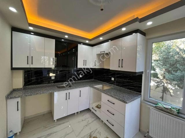 Akyurt, Ankara içerisinde satılık Villa