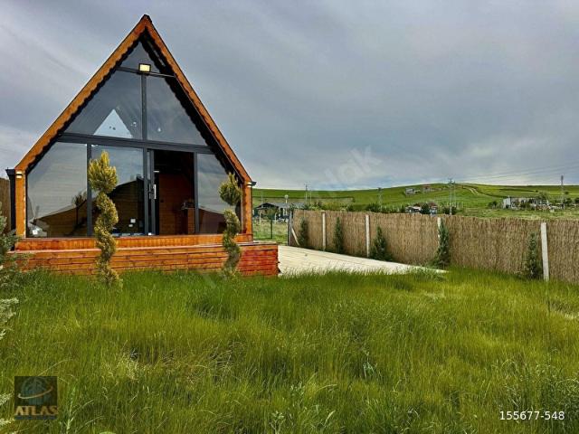 Akyurt, Ankara içerisinde satılık mülk