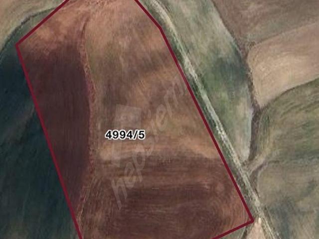Akyurt, Ankara içerisinde satılık Arsa