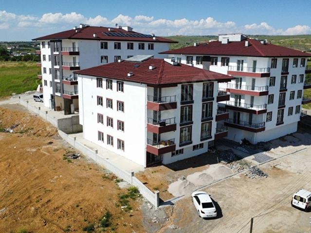 Akyurt, Ankara içerisinde satılık mülk