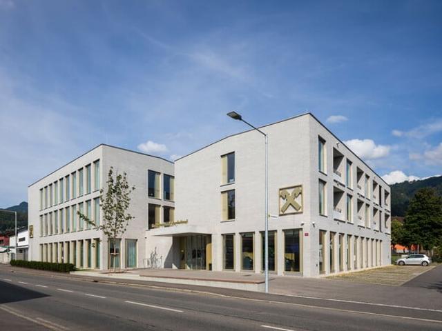 Apartment mieten in Sulz, Vorarlberg