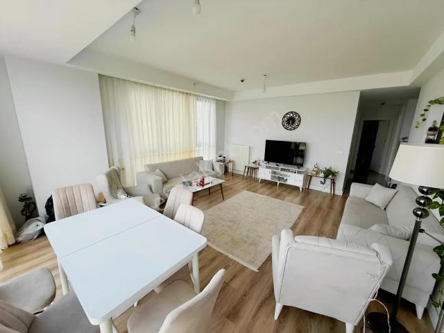 Başakşehir, İstanbul içerisinde satılık mülk