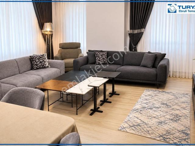 Başakşehir, İstanbul içerisinde satılık mülk