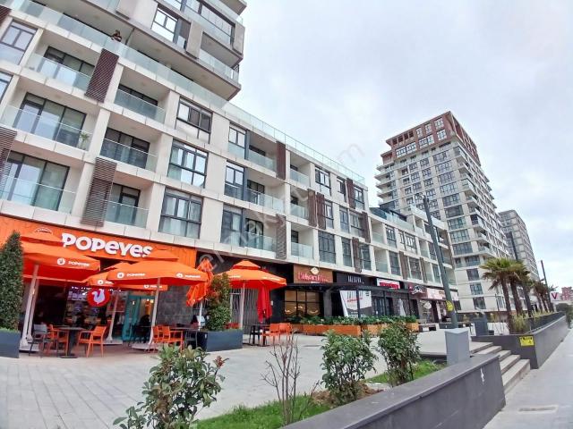 Başakşehir, İstanbul içerisinde satılık mülk
