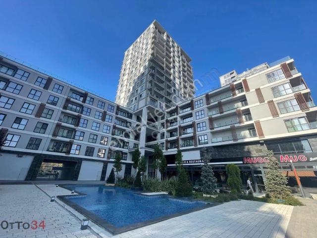 Başakşehir, İstanbul içerisinde kiralık mülk
