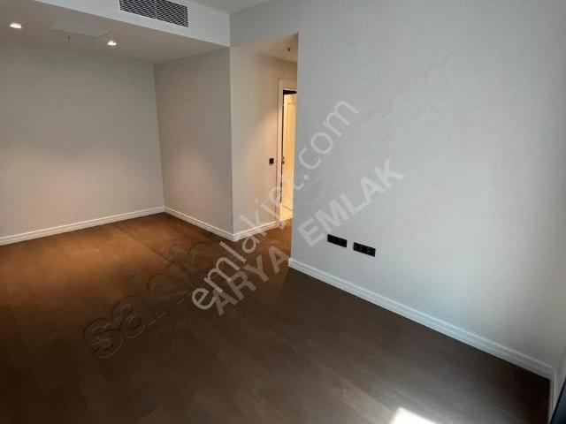 Zeytinburnu içerisinde satılık Daire