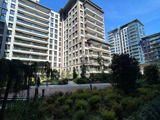 Zeytinburnu, İstanbul içerisinde satılık mülk
