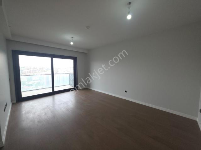 Zeytinburnu, İstanbul içerisinde kiralık mülk