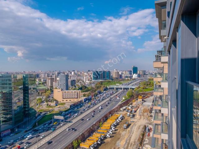Ambarlar, Zeytinburnu içerisinde kiralık mülk