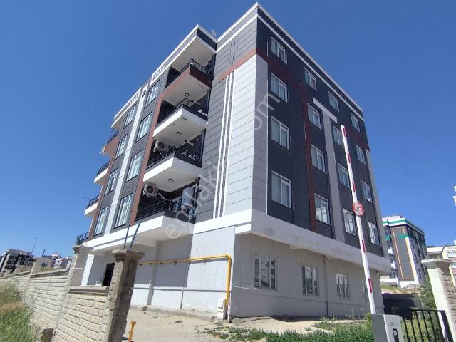 Şanliurfa içerisinde kiralık mülk