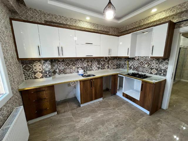 Şanliurfa içerisinde kiralık mülk