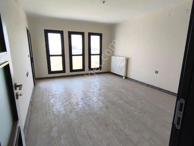 Şanliurfa içerisinde kiralık mülk