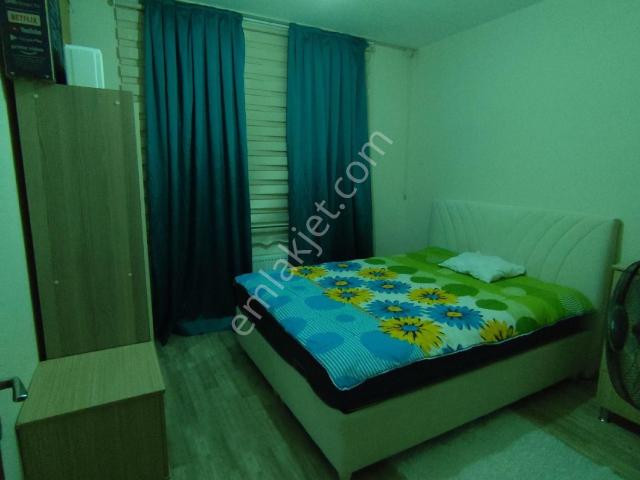 Şanliurfa içerisinde kiralık mülk