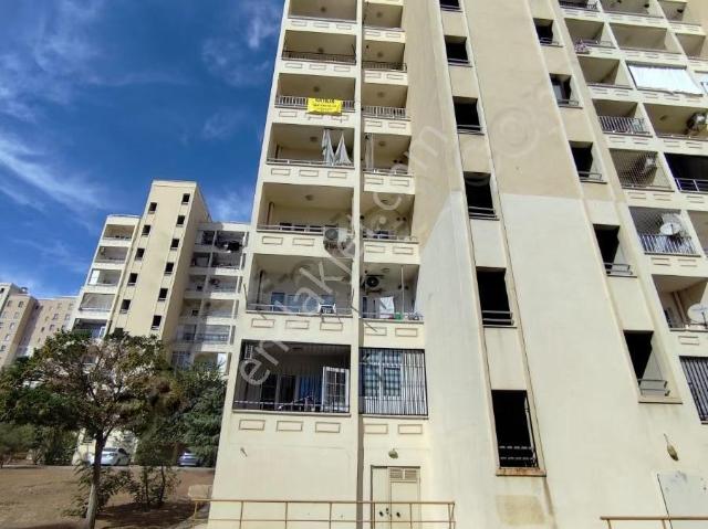 Şanliurfa içerisinde satılık mülk