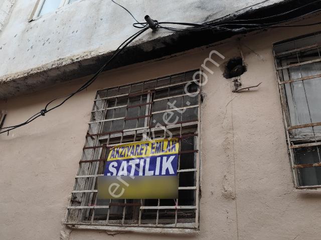 Şanliurfa içerisinde satılık Villa