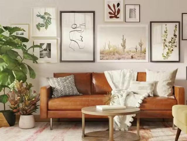 Condo for sale in Gastonia