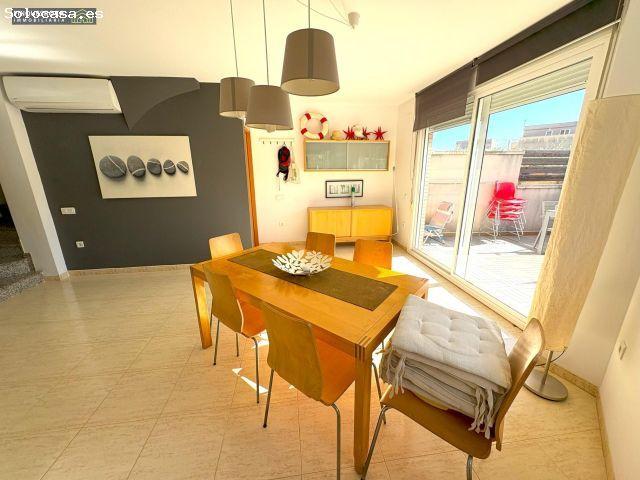 Casa en venta en Montsià, Catalunya