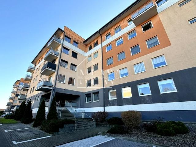 Mieszkanie do wynajęcia w Inowrocław, Kujawsko-pomorskie