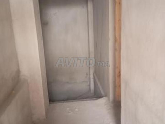 Appartement vente à Anfa, Gharb-Chrarda-Beni Hssen