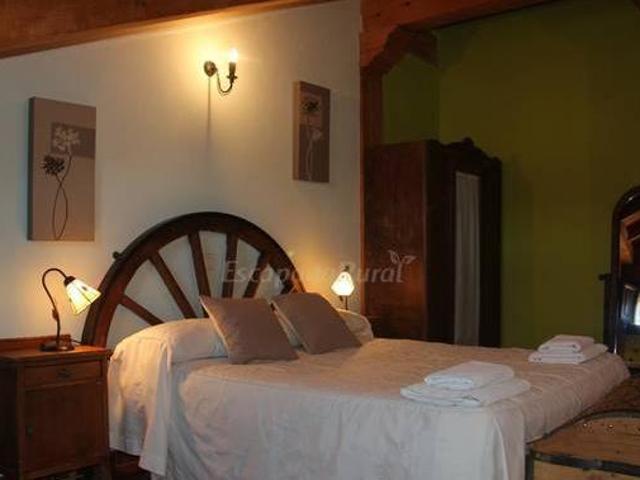 Casa en alquiler en Peñafiel, Castilla y León
