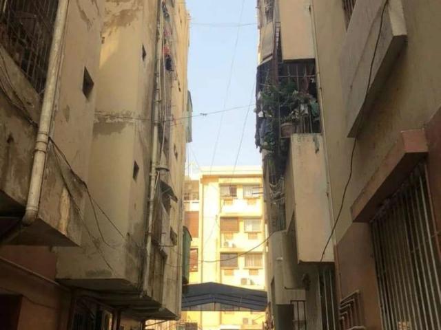 Apartment for sale in North Waziristan, Federally Administered Tribal Areas fata