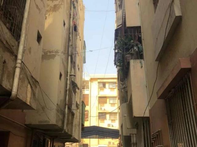 Apartment for sale in North Waziristan, Federally Administered Tribal Areas fata