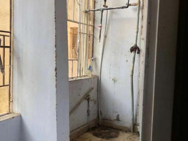Apartment for sale in North Waziristan, Federally Administered Tribal Areas fata