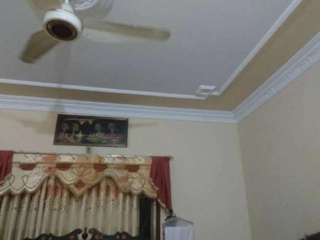 Apartment for sale in North Waziristan, Federally Administered Tribal Areas fata