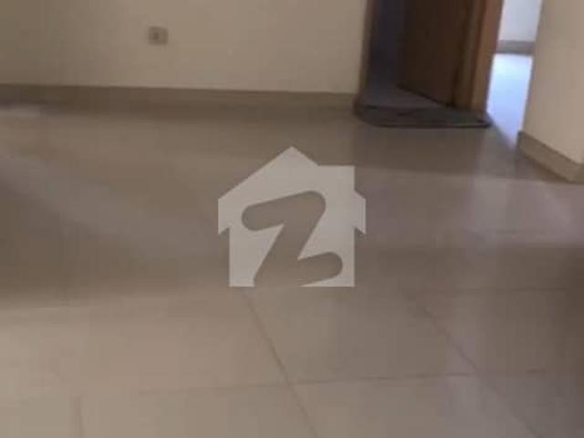 Apartment for sale in North Waziristan, Federally Administered Tribal Areas fata