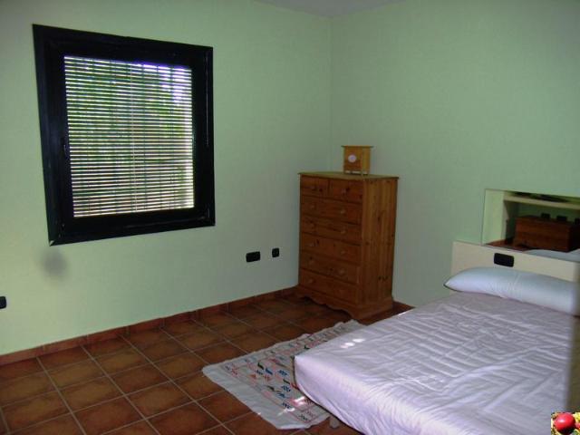 Chalet en venta en Comarca de la Vega de Granada, Andalucía