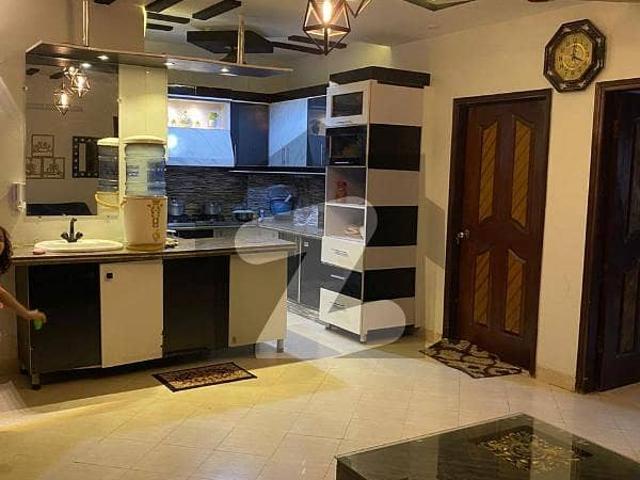 Apartment for sale in North Waziristan, Federally Administered Tribal Areas fata
