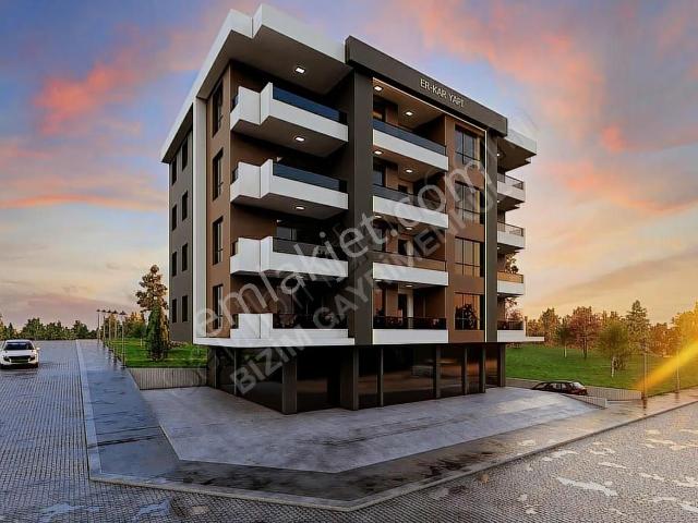 Giresun içerisinde satılık mülk